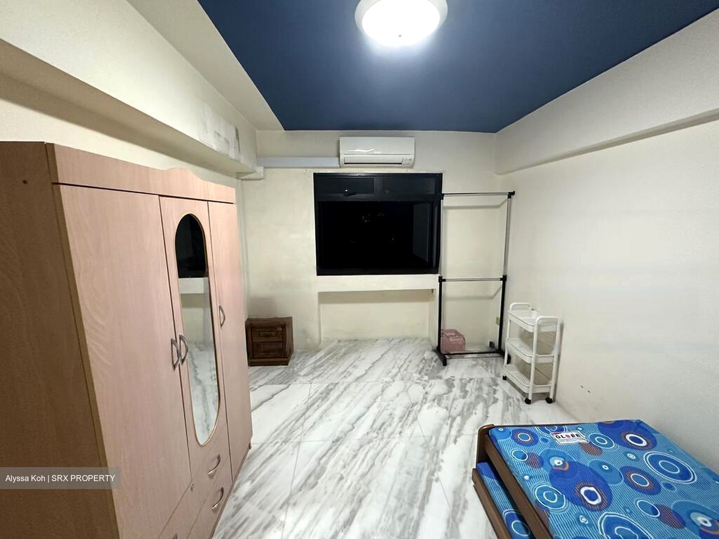 Blk 60 Teban Gardens (Jurong East), HDB 5 Rooms #484978531